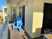 Fantastic Gulf View! On the beach! 3 Bdrms, 3 Baths, Great Pool and Hot Tub