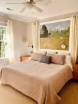 Elegant, Stylish & Comfortable