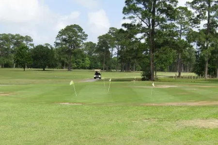 Waterfront Pass Christian Home w/ Bay Access!