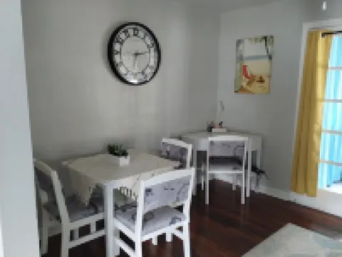 Cute & Cozy Cottage In The Heart of Gulfport