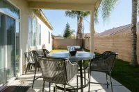 NW Farmhouse - The Perfect Place To Stay!