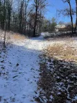 Newer, 4 Bdrm 2 Bathroom Lake Home 5 Minutes from Everything in Danbury Wi - 3-Star