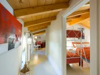 Villa Families Valpolicella, Private Pool, Vineyards, Verona 9km + Garda 20km Hotels in Fumane