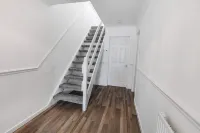 Desirable Homely Retreat