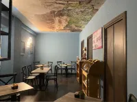 Pretoria San Giovanni Отели в г. 