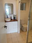 Classic Suite with Beach Views