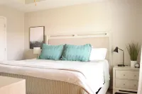 Happily Home - West Omaha Slps 10 Các khách sạn ở Chicago