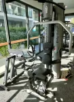 2 B/R modern apartment free parking prime location Canberra