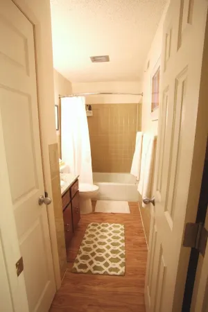 Heritage Suites 46 Отели рядом с достопримечательностью «Kansas State University Gardens»