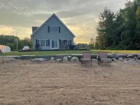 Beautiful Lake Champlain Getaway Sleeps 10