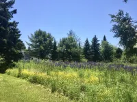 Family-Friendly Home In Coastal Maine Hotels in Bucksport