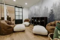 Fairway Getaway-by Whistling Straits, Golf sim/Theater Room, ZenDen &Poker Room! Hotels in Sheboygan