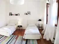 SPECIAL PRICE! - Casa del Vigneto - Holiday home near VENICE Hotel a Spinea