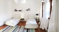 SPECIAL PRICE! - Casa del Vigneto - Holiday home near VENICE