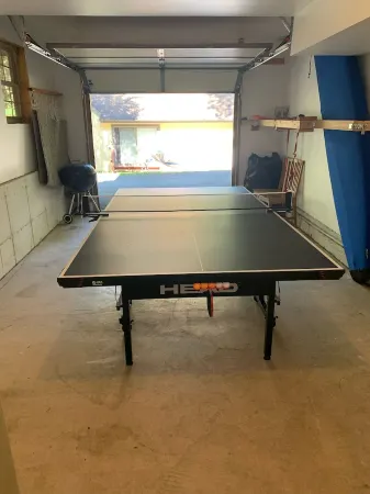 Lake Harmony Big Boulder Chalet w/Hot Tub,Pool Table,Ping Pong,Fire Pit,Pets ok