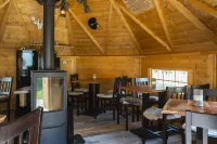 Holiday apartment Sankt Goar-Werlau with relaxation between the Rhine and Mosel Hotels in Sankt Goar