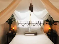 The Grey Lady - A Serene Oceanview Coastal Getaway Các khách sạn ở 