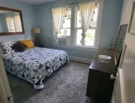 Awesome House in Downtown Sylva! Hotels in Sylva