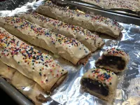 Julian 1927 Historic Cabin Retreat - 'Burgio Bungalow'