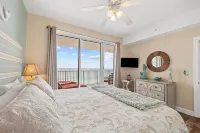 “The Little Mermaid Hotels near The Summit Condominium Rentals
