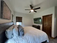 Mountaintop getaway right above Winter Park, CO 스노우블레이즈 콘도미니엄스 주변 호텔