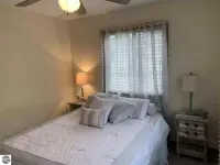 Cozy house close to town and the beach