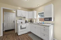 Cozy Cottage in Grants Pass Near River!