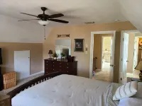 Beautiful Waterfront Vacation Rental on the Currituck Sound Hotels in Currituck County