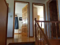 Bungalow by Bishop's Beach! Great Beach access, Wonderful View, Family Friendly