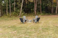 2BR Tiny House - Hot Tub – Near Salmon River