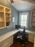 Elegant Home Away: Hot Tub, Game Room, Kid Friendly!