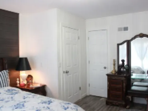 Beautiful House! 15min away from Wisconsin Dells, Skiing Resorts and Devils lake Hotels in Baraboo