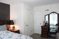 Beautiful House! 15min away from Wisconsin Dells, Skiing Resorts and Devils lake Hotels in Baraboo