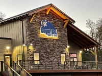 Sugar Mountain- Sweet Suite Hotels near Sugar Mountain