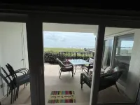 1st Floor Amelia South's Oceanfront Crown Jewel