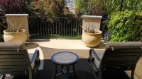 Lovely home w/ pool, spa, outdoor grill and more!