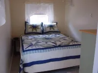 Great Dates Available. Cute and Affordable for 2-  CLOSE TO 2 BEACHES AND TOWN.