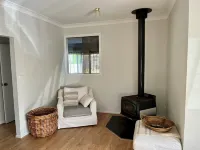 Family friendly holiday home Hotel a Callala Beach