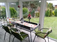 200m to the lake, fishing, swimming, recreation and hiking vacation