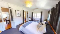 George's Homestead - 3 Bed Private Country Cottage