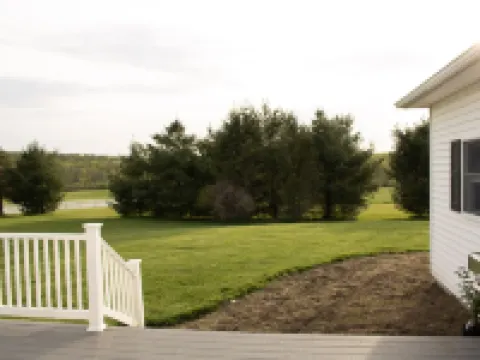Between Geneva & Canandaigua- Large Yard, Firepit, Sleeps 13 Hotel a Gorham