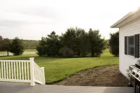 Central to Geneva & Canandaigua- Sleeps 13 Hotels in Gorham