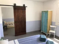 I Fichi Bianchi Casa Vacanze