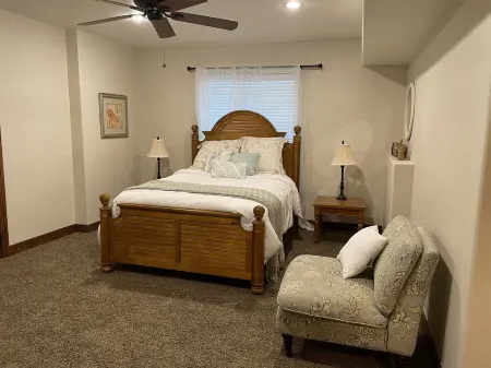 Luxury home with breathtaking  views, 15 min to Jordanelle Gondola Отели в г. Уошэтч Каунти