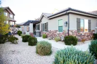 Spotless,Booking for Summer Fall and Winter 3Bdrm 2BTH One Level Great Location! - Gym
