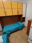 Cozy apartment 100 meters from the beach Hotel in zona Capo Suvero