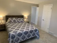 Best CWS spot around! Great for groups-family. Closest location and on  A LAKE!