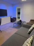 Munich Finest Apartments-6