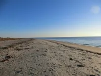 Escape to Your Edisto Beach Oasis with a Private Pool and Scenic Delights!