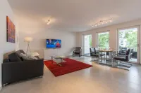 Vis-Ahr-Vis Apartment 2